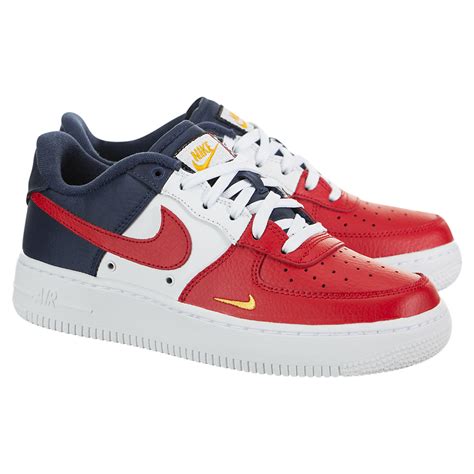 kids Nike Air force 1